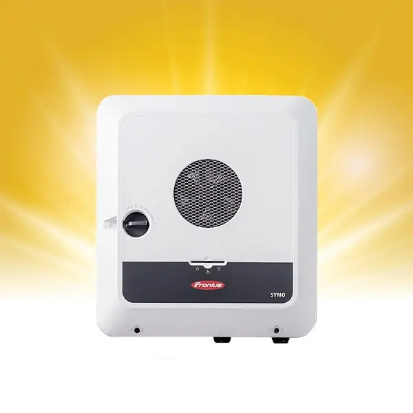 Fronius Primo GEN24 3.0 SC Direktkauf